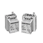 OMRON三相电机用固态接触器选用技巧G3J-211BL-2 DC12-24