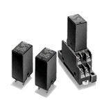 欧姆龙混合功率继电器技术明细G9H-205S DC5