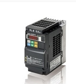 欧姆龙多功能小型变频器中文样本3G3MX2-A2015-ZV1