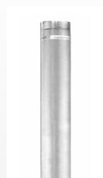 FMR250-AEE1GGJAA2K  德国E+H雷达物位计产品特点