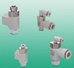 销量好CKD电磁截止阀SVB1A-40A-03RS