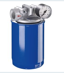 REXROTH旋转式过滤器R928044459性能参数