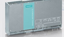 西门子嵌入式控制器选用技巧SIMATIC S7-mEC
