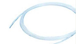 SMC高纯氟树脂管子结构分类，AC30A-03D-A