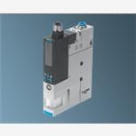 FESTO真空发生器，FESTO有YS