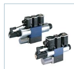 R412007545，REXROTH溢流阀