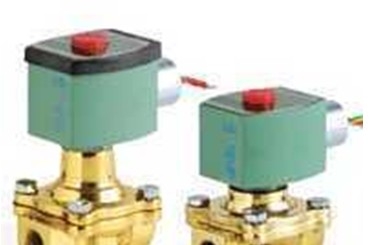 美国ASCO电磁阀产品YS与缺点