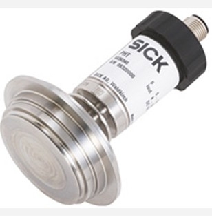 德国SICK压力变送器，销售