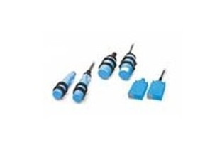 SICK视觉传感器，安全且灵活