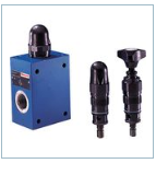 查得REXROTH的换向阀资料，，货期