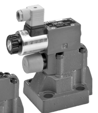 现货：ZDB6VP2-42/200，1周供货阀