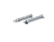 日本进口品牌：SMC圆气缸MSTGM12-10