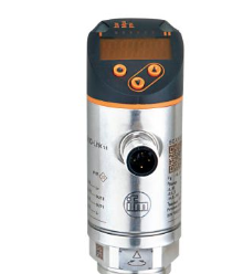 替代产品：IFM的压力传感器：PN7097