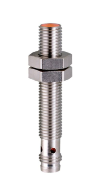 易福门的接近开关含税查询