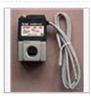 样本手册，SMC电动执行器LEFS32A-800-RA6N3