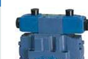 DG4V-3C-2C-M-U-H5-13 美国VICKERS电液换向阀产品功能