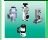 HVB212-4S-2-2C-DC24V 高真空用电磁阀