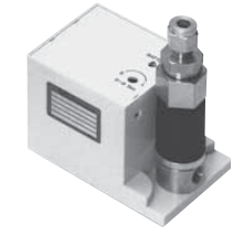 使用CKD的延迟真空用的电磁阀其目的