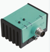 倍加福倾角传感器基本信息INY360D-F99-2I2E2-V17