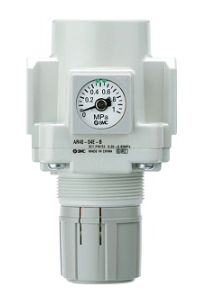详细信息：日本SMC减压阀AR30-03E-B