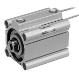 日本SMC气缸CDQ2A25-30DMZ