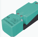 德国品牌倍加福电感式传感器订货要求