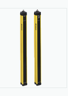 SLC-2/151多光束光栅：德国倍加福P+F