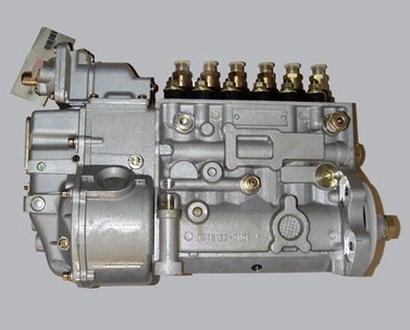 油研单联叶片泵参考，DSG-01-3C4-D24-N1-50