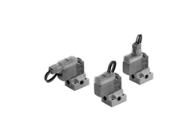 VSA3145-06-N,V124-5MB-M5标准阀