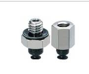 日本SMC的真空吸盘：ZP3-T10BS-A12-B5