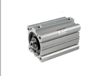 CDQ2D40-30DCMZ-A73薄气缸新老款不同点