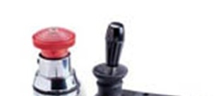 询价；CKD先导式滑阀4KB219-00-DC24V