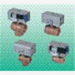 CKD气动式球阀2通阀，4F620E-15-TP，4F720E-20-TP 220VAC