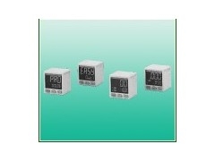 只做进口CKD/压力开关PPD3-R10P-6HD