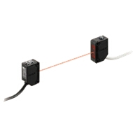 产品特点压力开关SUNX，GX-8MU