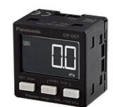 神视数字压力开关销售，SPI315-15