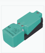 倍加福的电感式传感器通用规格信息