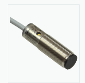 OBS4000-18GM60-E5，倍加福坚固反射板传感器