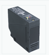 诚信：倍加福P+F的反射板型传感器