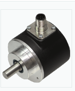 光电采样：德国P+F的通用增量编码器规格