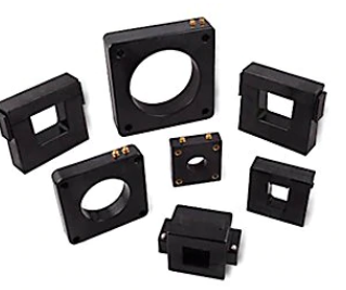 AB罗克韦尔电流互感器特性规格