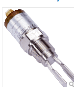 施克SICK的振动式液压开关报价须知