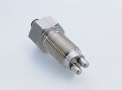 图尔克标准传感器技术参数，B1N360V-Q20L60-2LI2-H1151