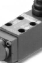 DG4V-5-6CJ-M-U-H6-20 威格士叠加式溢流阀，质量