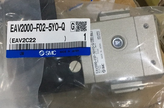 SMC先导式电磁阀资料VFS6210-5DZ-06