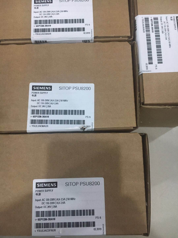 RWF55德国SIEMENS负荷调节器RWF40