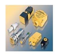 规格型号声波开关TURCK，B1N360V-Q20L60-2LU3-H1151/3GD