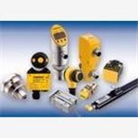 图尔克磁感式接近开关技术样本，B1N360V-Q42-CNX2-2H1150