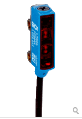 施克SICK传感器 WTB2S-2P3251的保养方式