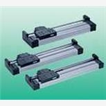 CKD防坠夹紧气缸重要的YSUCAC-A-50R-50R-B-T0H-DB-Y